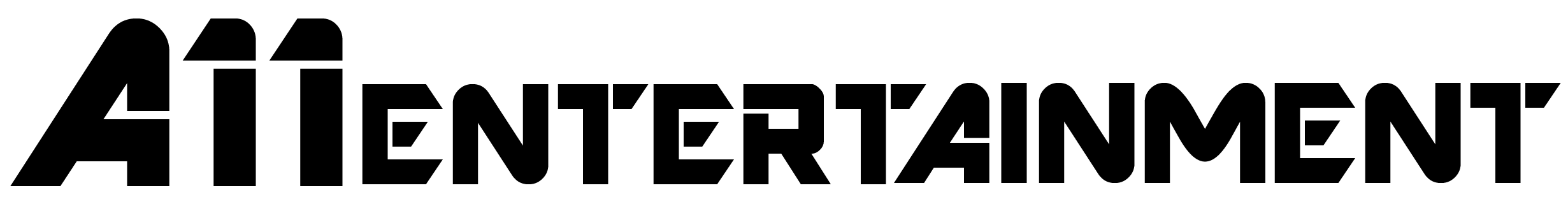 A11ENTERTAINMENT